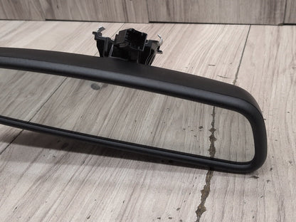 2014 - 2020 BMW 440i F36 Rear View Interior Mirror 6992179 B58B30M0