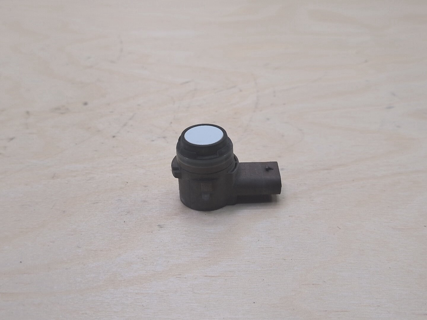 15-20 OEM BMW F16 F90 F97 G01 G30 I12 i8 M5 X3 Bumper Parking PDC Sensor
