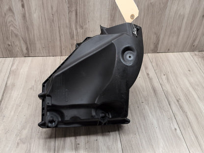 2023 - 2026 BMW M2 G87 Misc 8097028 S58B30T0