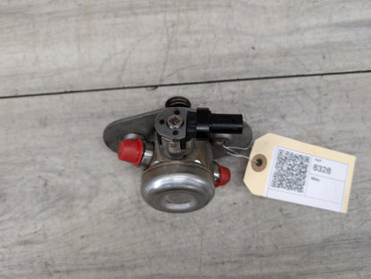 OEM BMW G01 G12 G30 F22 F30 F32 F36 Engine B46 B58 HPFP High Pressure Fuel Pump