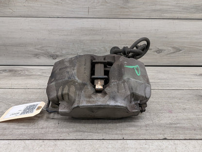 OEM BMW G05 G06 40 G20 G22 G23 G26 430 G30 Front Right Passenger Brake Caliper