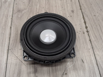 2018 BMW 440i F36- Speakers SET PN: 9226357
