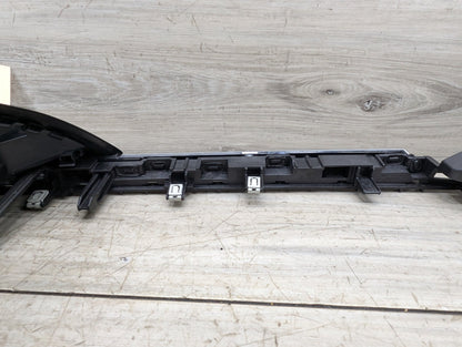 2018 - 2024 BMW X3 G01 Dashboard Dash Board Right Passenger Air Vent 9363440 B58B30O1