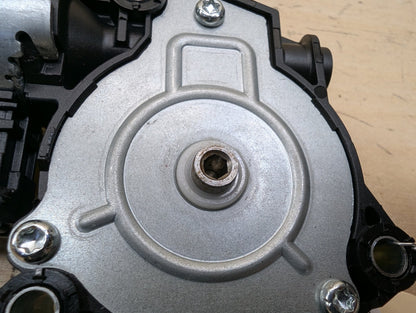 OEM BMW G20 G22 G26 G42 G80 G82 G87 M2 M3 M4 Sunroof Moonroof Motor Drive Unit