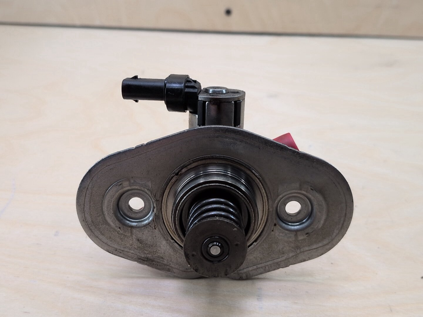 OEM BMW G01 G12 G30 F22 F30 F32 F36 Engine B46 B58 HPFP High Pressure Fuel Pump