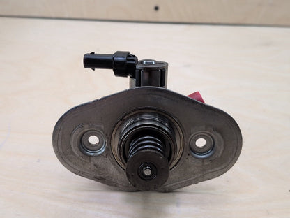 OEM BMW G01 G12 G30 F22 F30 F32 F36 Engine B46 B58 HPFP High Pressure Fuel Pump