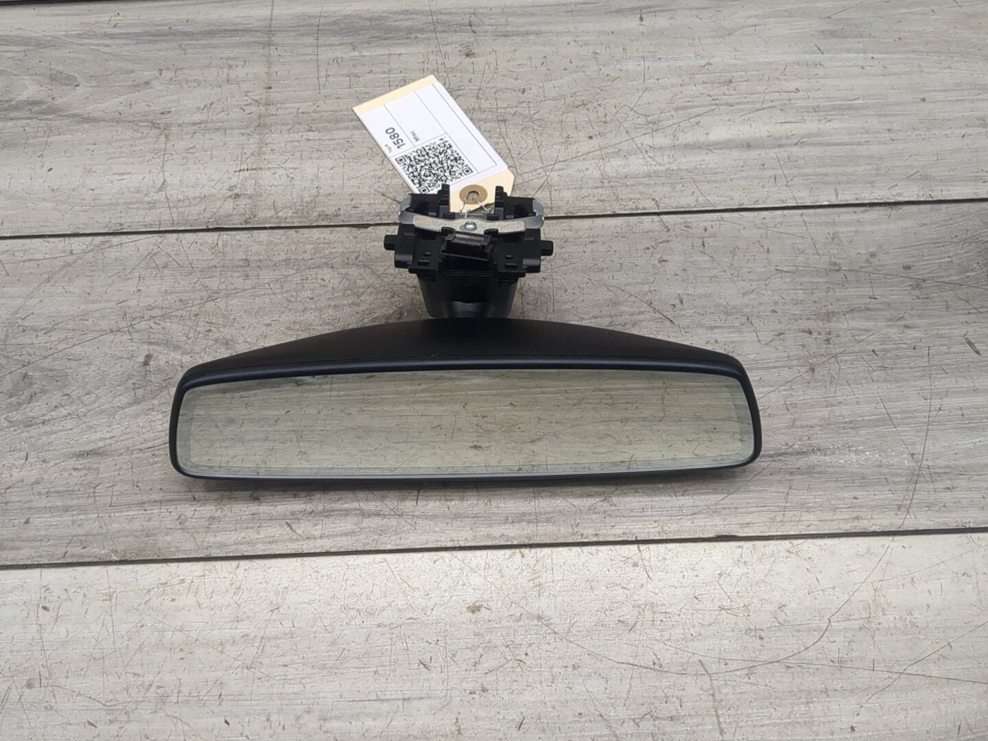 2018 - 2023 BMW X3 G01 Rear View Interior Mirror 6995976 B58B30M0