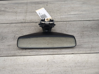 2018 - 2023 BMW X3 G01 Rear View Interior Mirror 6995976 B58B30M0