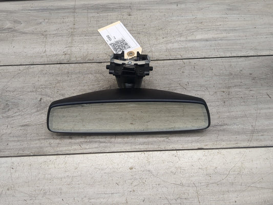 2018 - 2023 BMW X3 G01 Rear View Interior Mirror 6995976 B58B30M0
