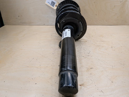 2012-2018 BMW 328i F30- Front Left or Right Spring Strut Shock Absorber PN: 6791551