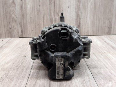 16-23 OEM BMW F16 G05 G07 G12 G16 G30 M550 Engine N63 Alternator Generator 250A