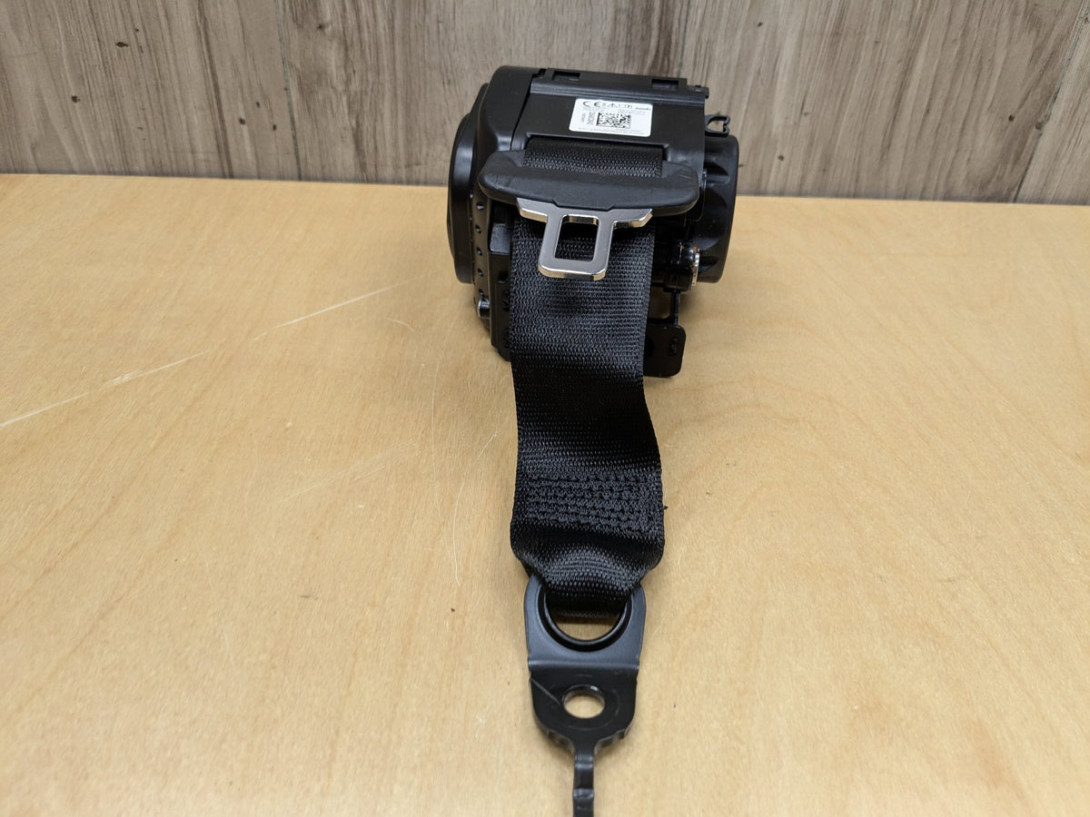 2022-2026 BMW 430i G26 Rear Left/Right Seatbelt Retractor 5A0C304 OEM