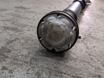 2012-2018 BMW M6 F06 - Rear Propeller Driveshaft Drive Shaft PN: 2284490