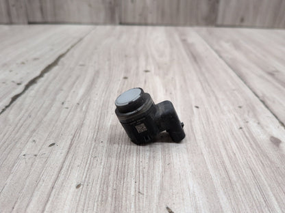OEM BMW E70 F02 F06 F10 F13 F25 Parking Distance Sonic Sensor PDC