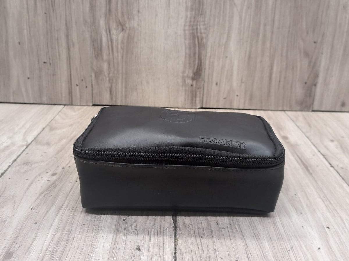 2007 BMW M6 E64 - First Aid Kit PN: 7263439