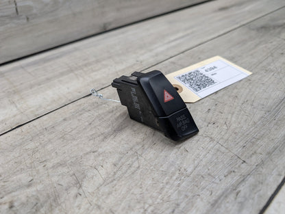 2008 - 2017 Audi S5 8T Emergency Parking Brake Switch 8K1941509A