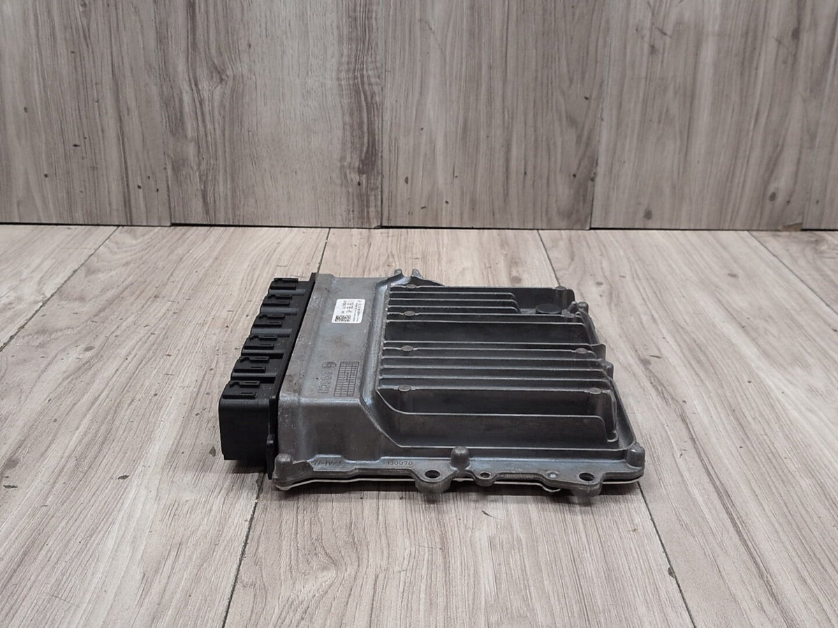 BMW M440 M340i M240 B58B30O1 6 Port Engine Motor ECU DME Computer Module