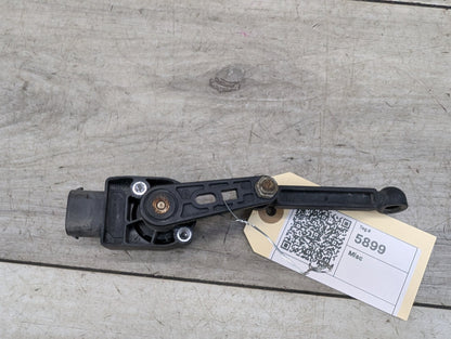 2021-2026 BMW 430i G22 Headlight Leveling Level Sensor 2959574