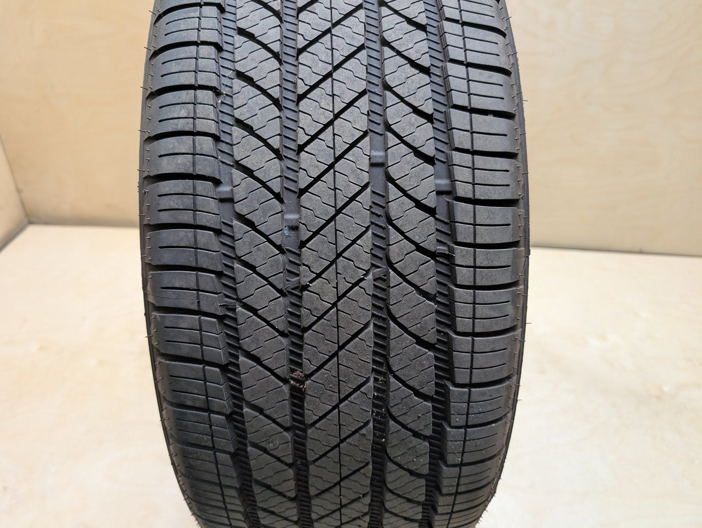 19-25 OEM BMW G05 G06 X5 X6 Wheel Rim 20x9 ET35 V=Spoke Style 738