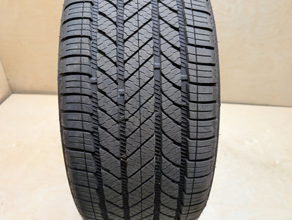 19-25 OEM BMW G05 G06 X5 X6 Wheel Rim 20x9 ET35 V=Spoke Style 738