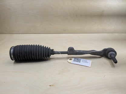 16-20 OEM BMW G30 G12 530 540 M550 740 750 Front Right Passenger Side Tie Rod