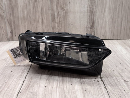 2013 - 2017 Audi S5 8T Front Left Driver Bumper Fog Lamp Light 8T0941699G CTUB