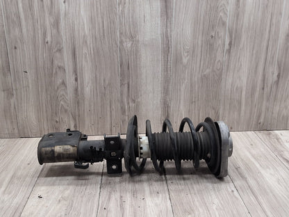 2009-2012 Mercedes-Benz E550 W212 Front Left Driver Spring Strut Shock Absorber A2123208913