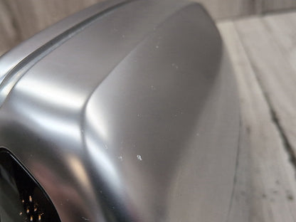 2008 - 2017 Audi S5 8T Front Left Driver Side Mirror Assembly 8T1857409AK