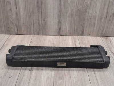 2004-2010 BMW E64 M6 S85B50A Engine Oil Cooler 2282499