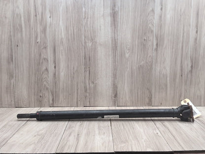 2019-2026 BMW M340i G20 Front Propeller Driveshaft Drive Shaft 9455545