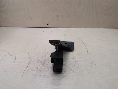 OEM BMW F15 F25 F30 F36 G01 G05 G12 G20 Accelerator Throttle Gas Pedal Sensor