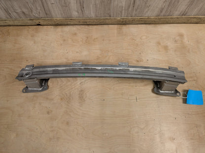 2018-2023 Audi S4 B9 Rear Bumper Reinforcement Rebar Bar 8w0807309