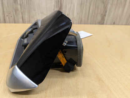 2022-2026 BMW 430i G26 Dashboard Dash Board Right Passenger Air Vent 9624712 OEM