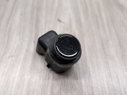 2015-2018 Audi Q3 8U Bumper PDC Parking Distance Sensor 1S0919275D