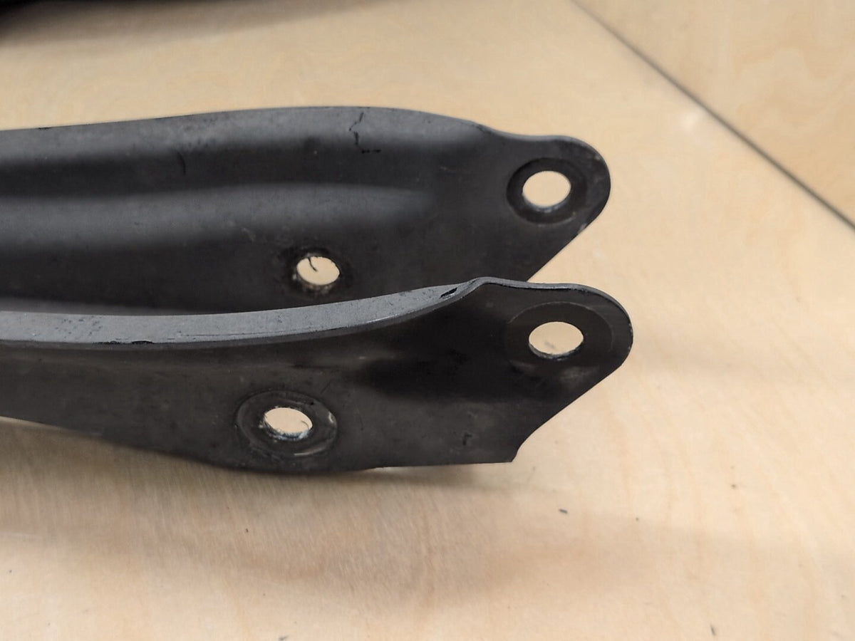 2018-2024 BMW X3 G01 Rear Left Driver Control Arms SET 6871015