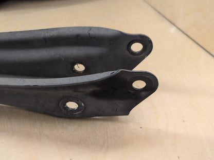 2018-2024 BMW X3 G01 Rear Left Driver Control Arms SET 6871015