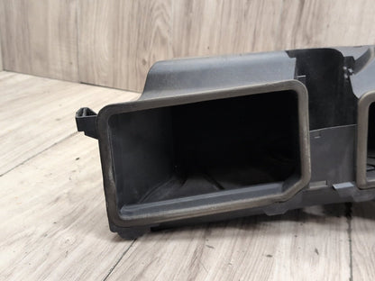 2009-2012 Mercedes-Benz W212 E550 Air Intake Housing Filter Box A2128300103