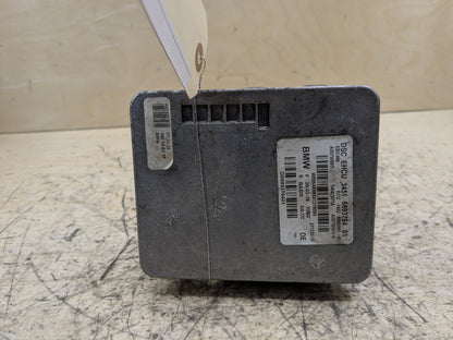 2016-2019 BMW 740Li G12 ABS Pump Module 6893764 OEM