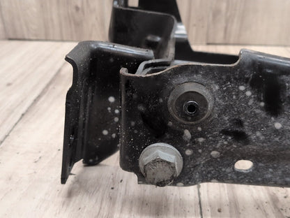 OEM BMW G20 G22 G23 G26 Front Right Passenger Radiator Reinforcement Bracket