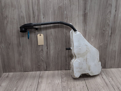 OEM BMW G20 G22 330 M340 430 M440 Windshield Wipe Washer Bottle Tank Reservoir