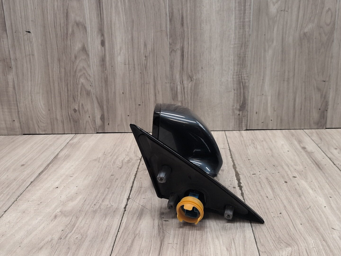 2012-2018 BMW M6 F06 Front Left Driver Side Mirror Assembly 8055129