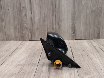 2012-2018 BMW M6 F06 Front Left Driver Side Mirror Assembly 8055129