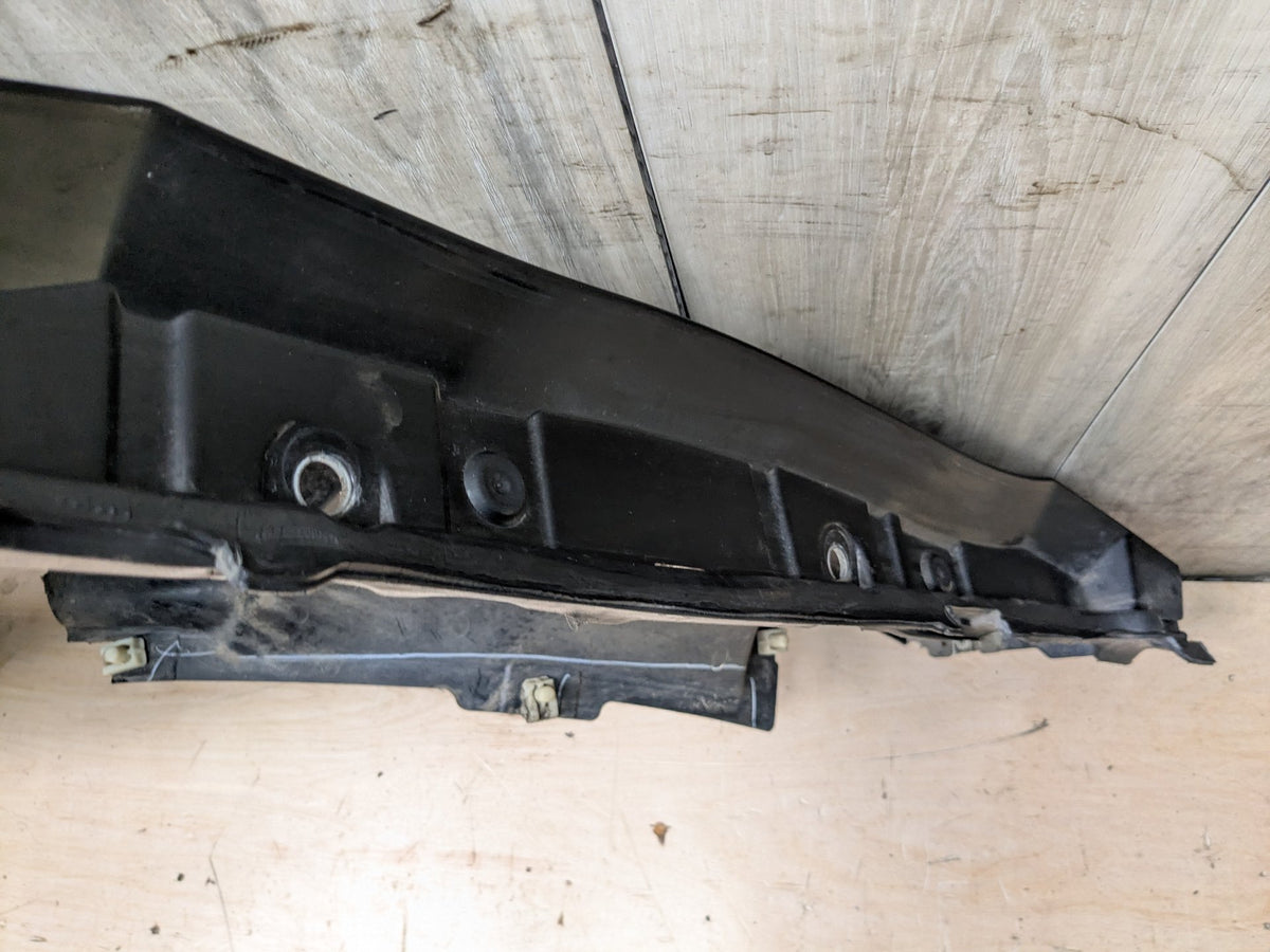 14-18 OEM BMW F15 X5 Front Right Passenger Side Fender Panel