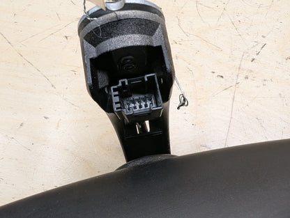 OEM BMW E70 E82 E90 E92 M3 Rear View Interior Mirror Auto Dim EC LED GTO COMPASS