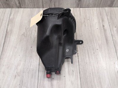 08-19 OEM BMW E70 E71 F15 F16 F85 X5 X6 Water Coolant Expansion Reservoir Tank