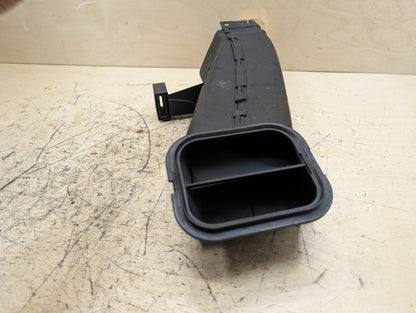 18-23 OEM BMW G01 G05 G06 G07 X3 X5 X7 Engine B58C Air Cleaner Intake Inlet Duct