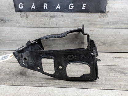 OEM BMW F90 F93 G12 G16 G30 M5 M8 Front Left Driver Radiator Support Bracket