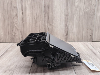 2019-2026 BMW M340i G20 Center Console Cup Holder 5a20ea1