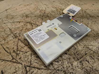 OEM BMW F15 F30 F36 F44 F48 G01 G05 G12 G20 G30 Telematics Control Unit Module