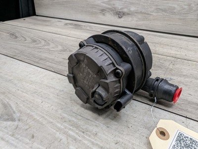 OEM BMW G01 G05 G20 G22 G26 Engine B46 B58 Auxiliary Electric Water Pump Cooling